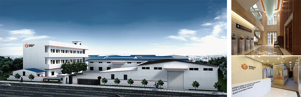 1544856521280929.jpg aboutOneImg.jpg