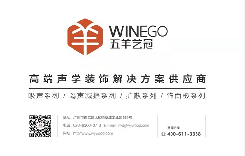 1642753166112819.png image.png