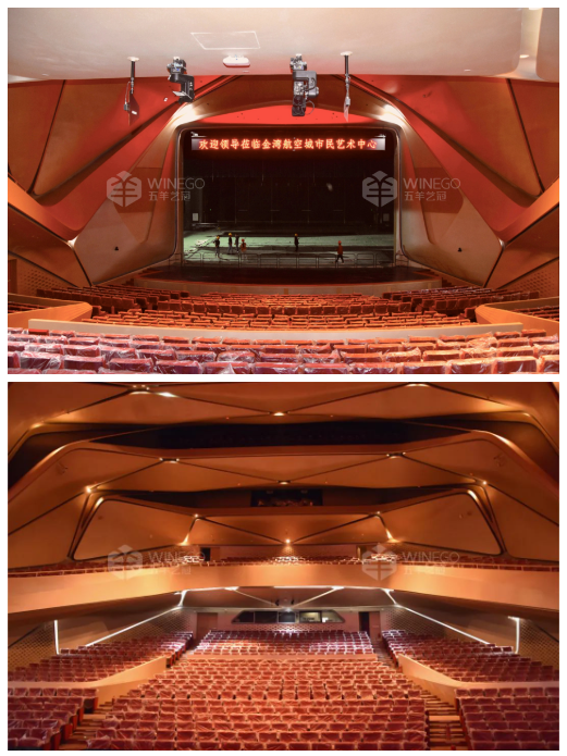 1678527092466046.png 微信截圖_20230311173730.png