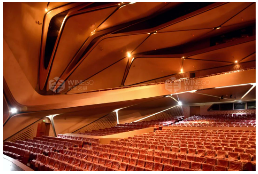 1678527100156620.png 微信截圖_20230311173742.png