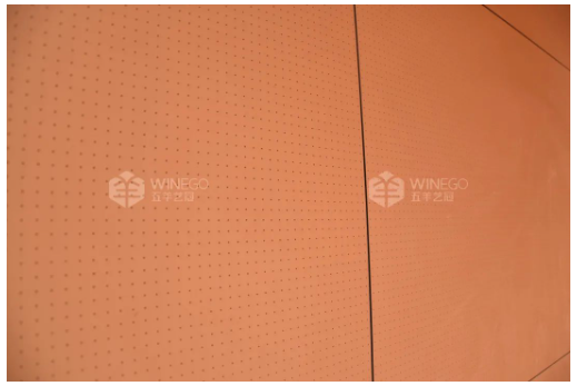 1678527181887778.png 微信截圖_20230311173912.png