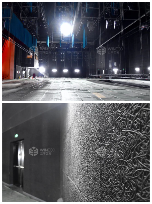 1678527223252809.png 微信截圖_20230311174003.png