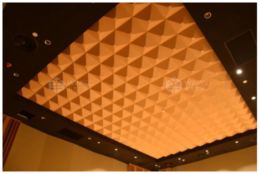 1678527918321360.png 微信截圖_20230311175123.png