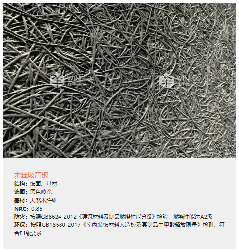 1678528071184906.png 微信截圖_20230311175258.png