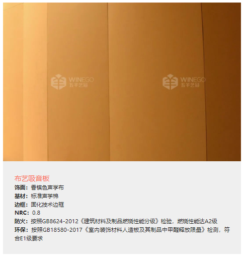 1678528081163697.png 微信截圖_20230311175309.png