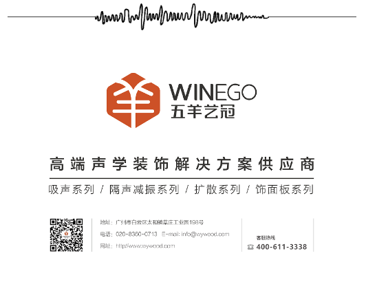 1678528229985602.png 微信截圖_20230311175650.png