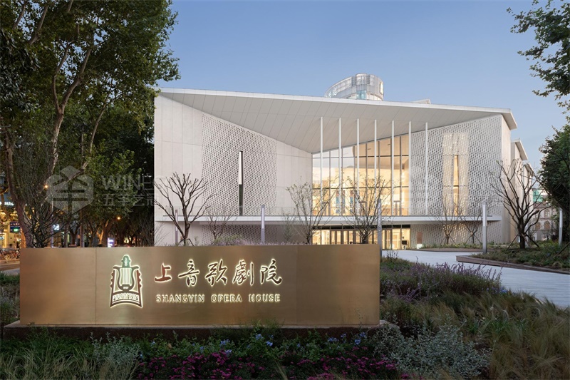 1681376679806197.jpg jhk-1645581157027.jpg