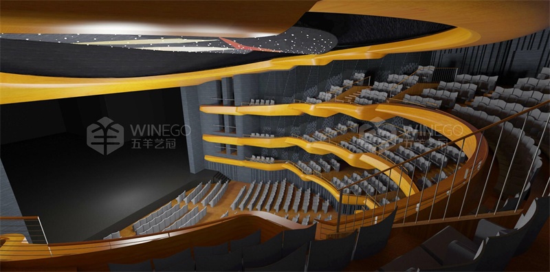 1681376778218400.jpg 8a687fe5014055e1083f0d537003706_極光看圖.jpg