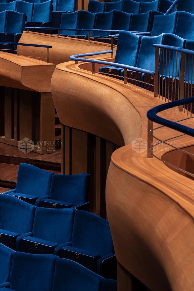 1681376809278068.jpg jhk-1645581268648.jpg