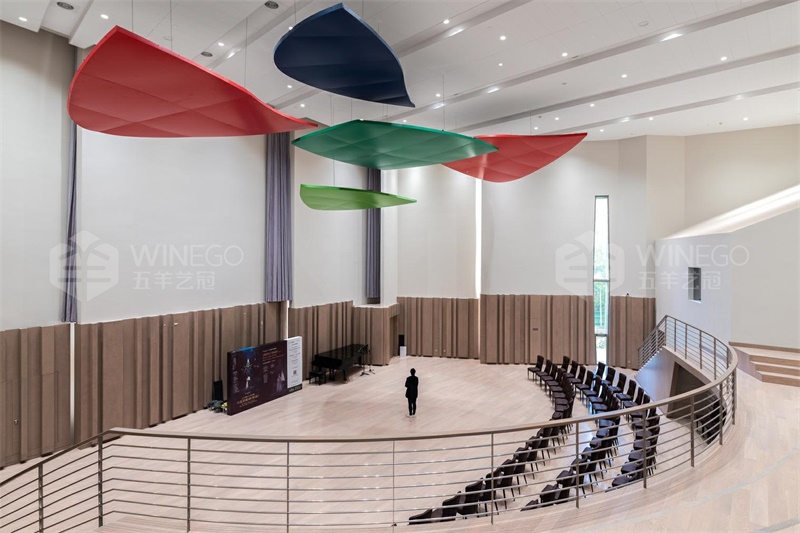 1681376833407856.jpg jhk-1645581198903.jpg