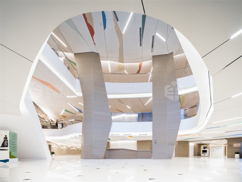 1681376919213231.jpg jhk-1645581245536.jpg