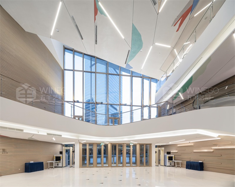 1681376951588773.jpg jhk-1645581118706.jpg