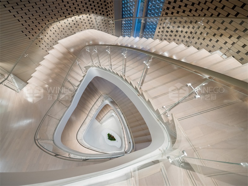 1681376976465932.jpg jhk-1645581302685.jpg