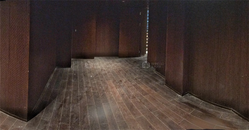 1681377005668638.jpeg 8e98dc5a2cdc0a75b49d1f4448b6163-01.jpeg