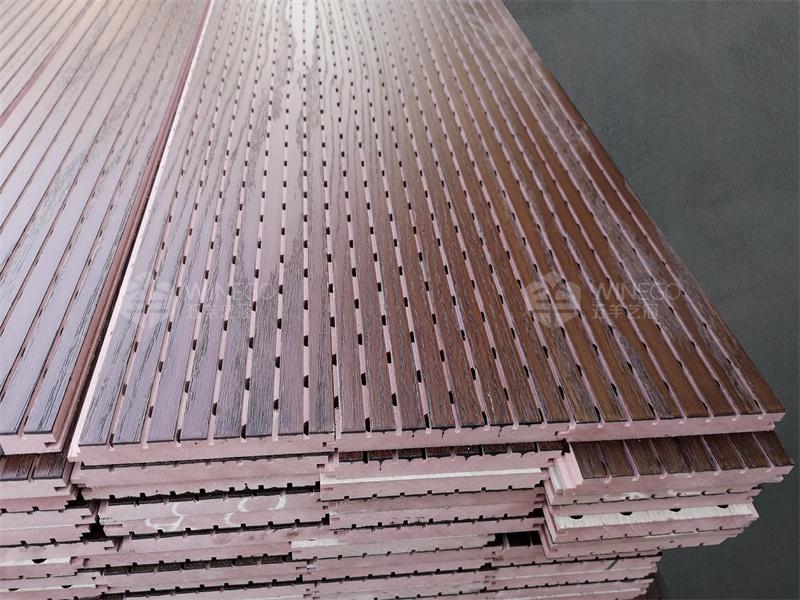 1681377044498348.jpg 微信圖片_20200702175626_極光看圖.jpg